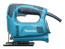 Лобзик электрический MAKITA 4326