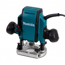 Фрезер электрический Makita RP0900