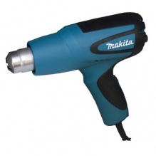 Фен строительный HG5012 Makita